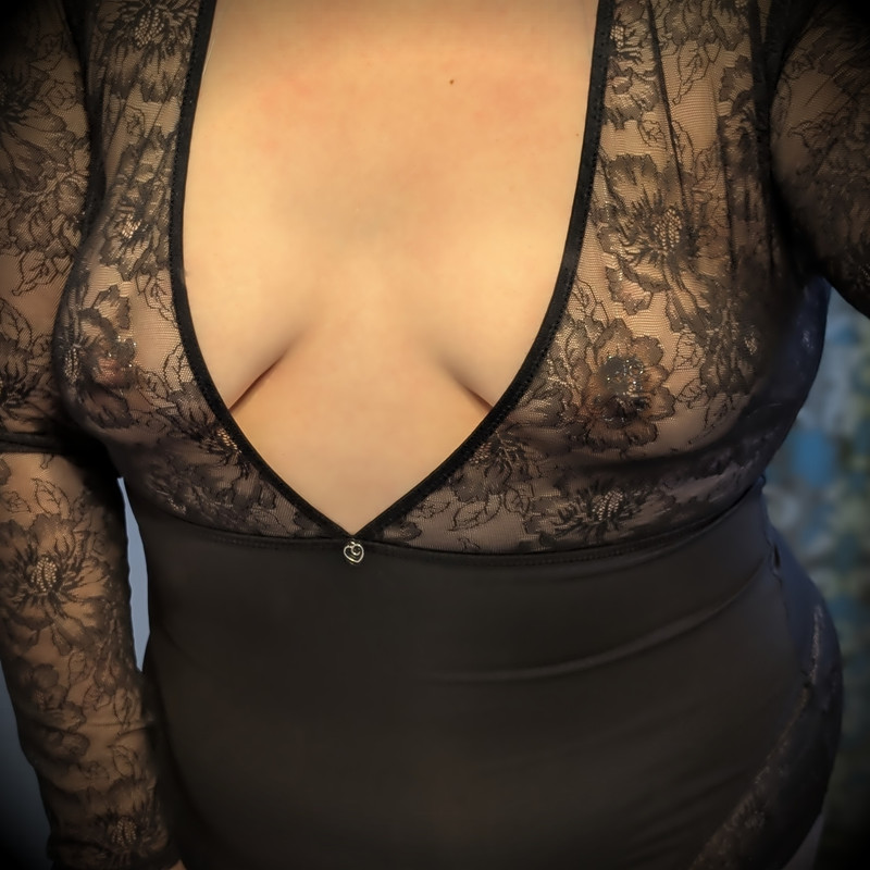 34bed5ad ad00 420d a1fc 002457838a08