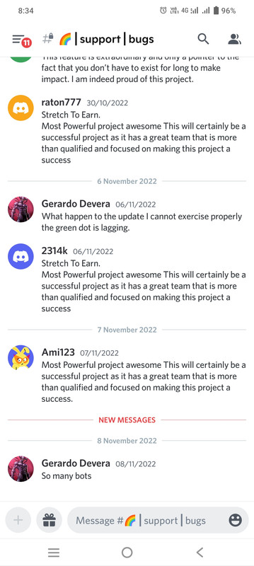 Screenshot_20221112_083431