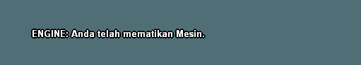 Screenshot-1977.png