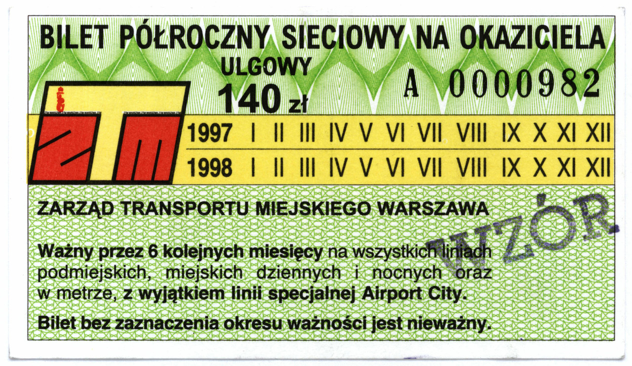 polroczny-1997-1998-14000-awers