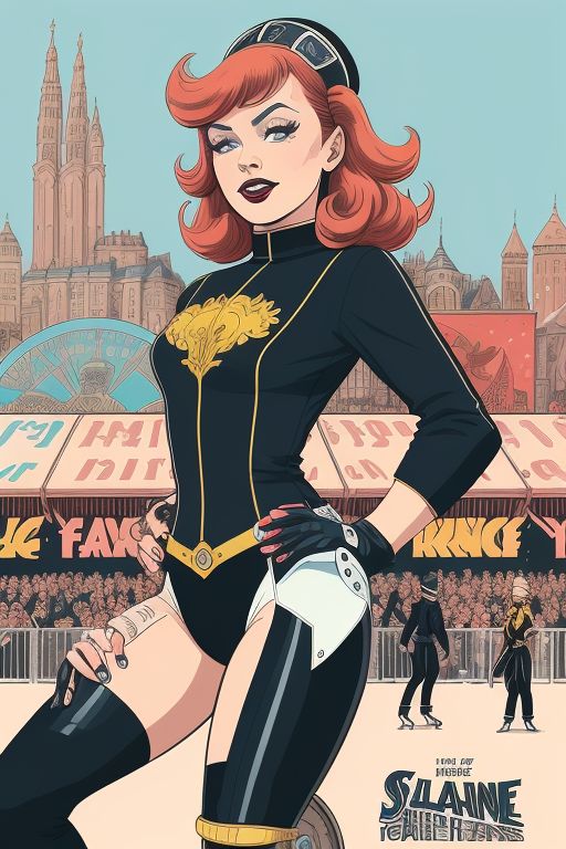franco-belgian-color-comic-abo-3