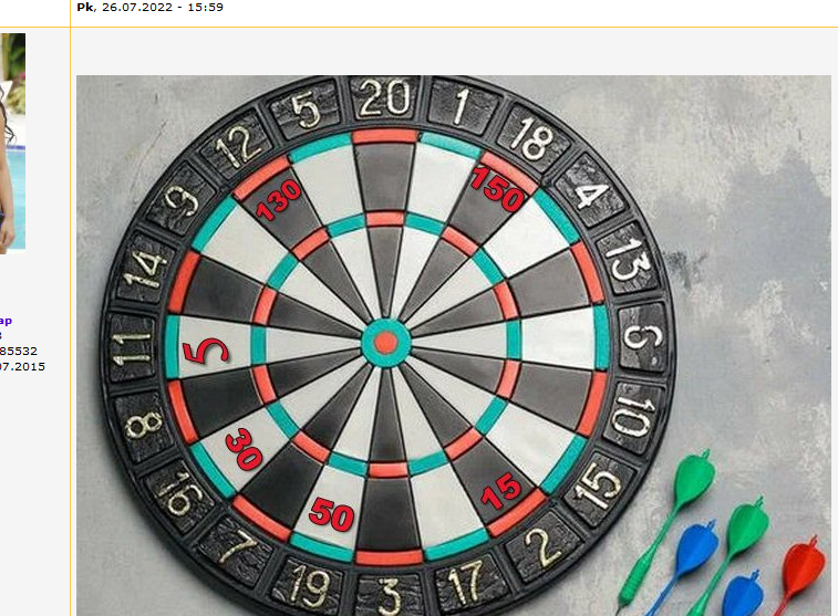 Безымянныйгенн