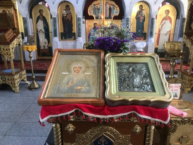 41694230-d112-4edf-8850-33ed49a07c52