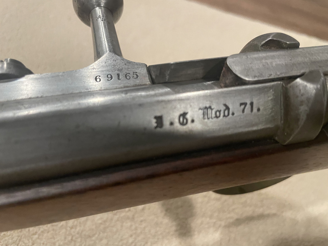 ST. DENIS DAUDETEAU DOVITIIS CONVERSION (4)