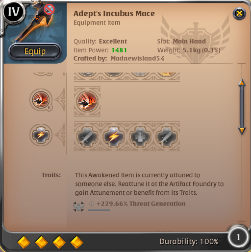 Screenshot 2026 06 27 083218