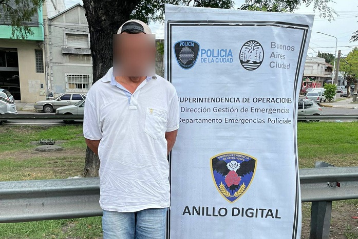 fotodelincuenteanillodigital2