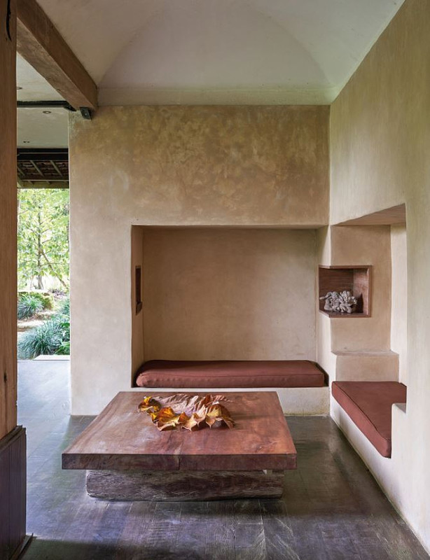 Abitare - Lug-Ago 2024 (2)