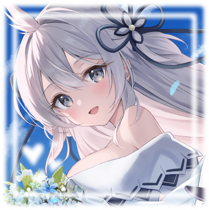 Umikaze - Azur Lane