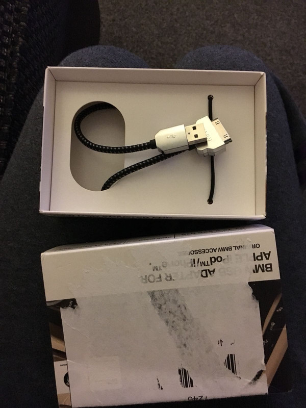 9EB9F209-1C2D-44D2-9CB5-696DA9052D5A