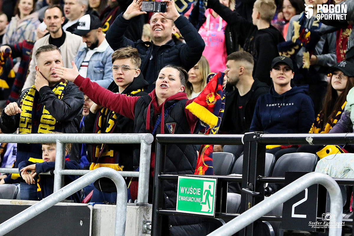 11-Pogon-Ruch-2024-04-12