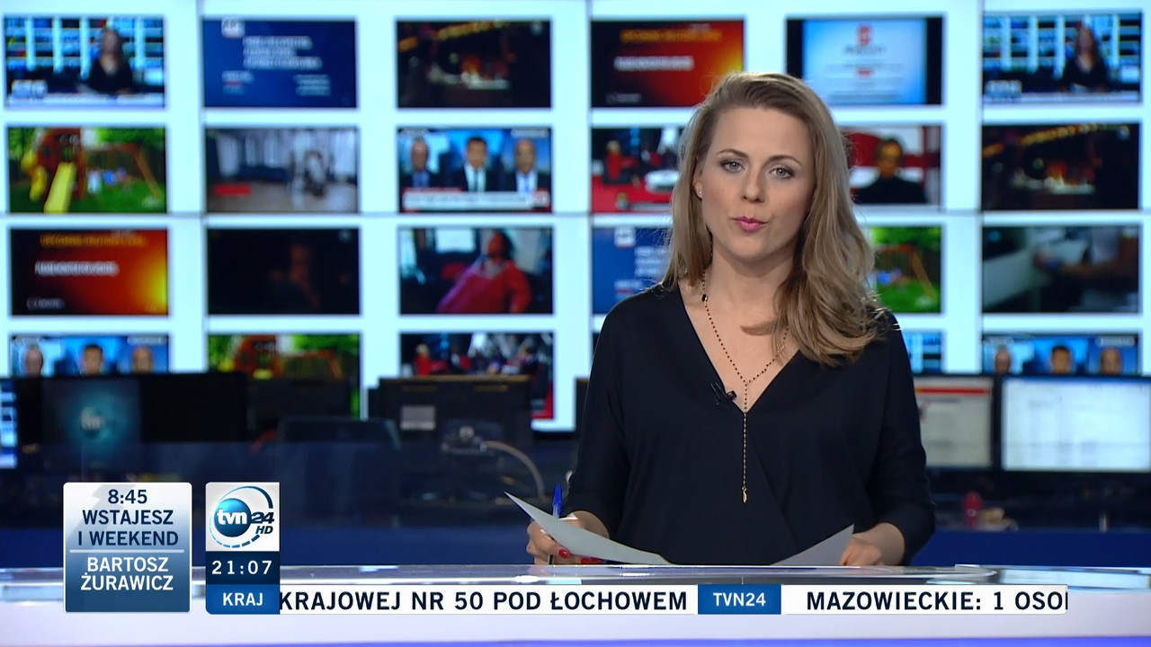 11 05 2019 marta klos tvn24 5