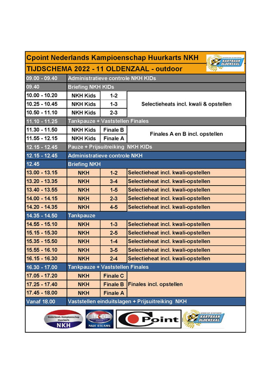 Tijdschema-NKH-2022-event-11-Oldenzaal-Outdoor-26-11-22-NKH-5-poules-NKH-KIDs-3-poules.jpg