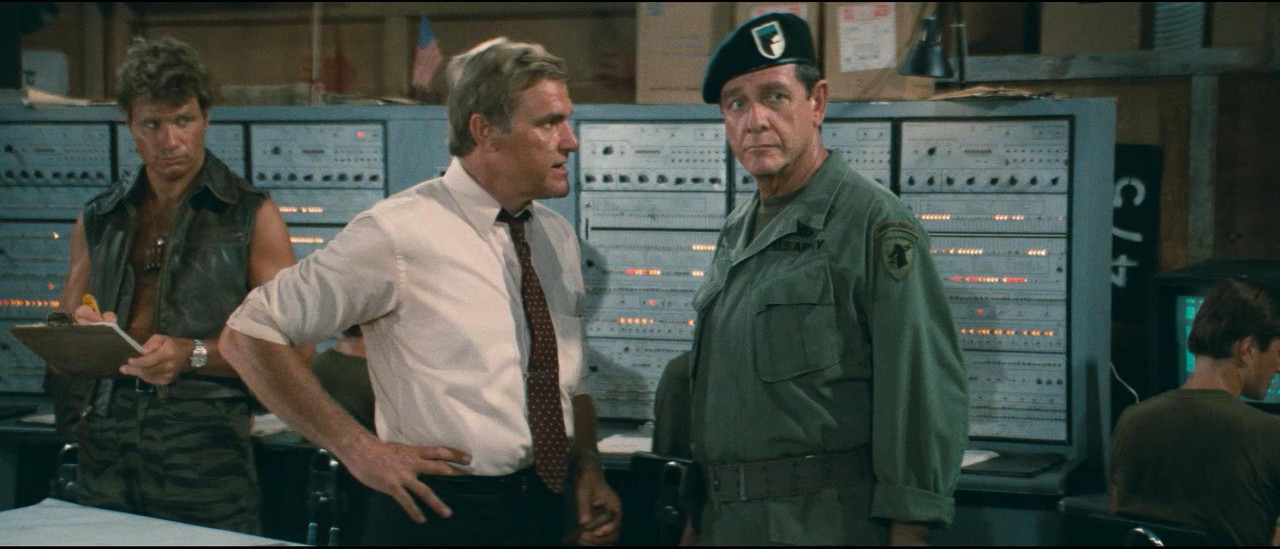 rambo 2 download online mp4