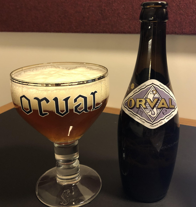 What beer are you drinking now? 2993 Page 2 Community BeerAdvocate