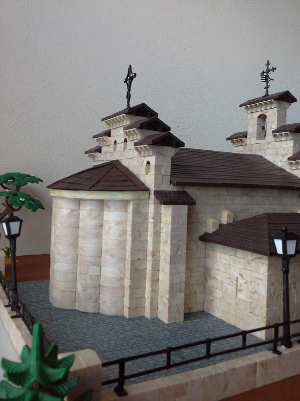 04 izquierda trasera