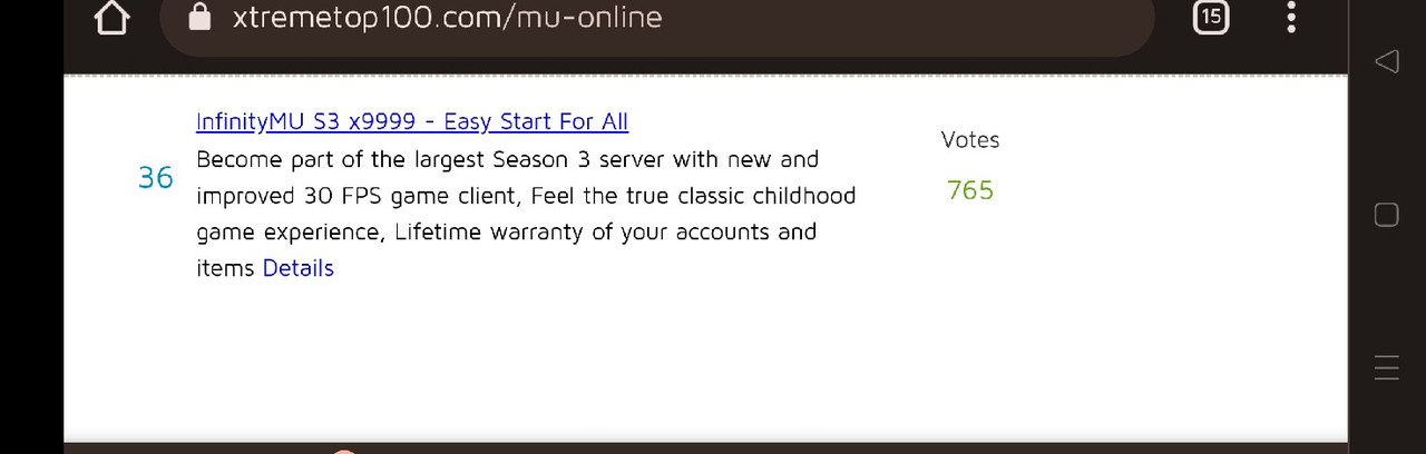Screenshot-2023-03-19-19-20-14-20-40deb401b9ffe8e1df2f1cc5ba480b12-1.jpg