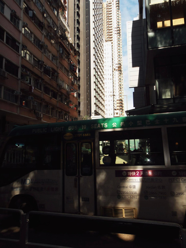 photo 25 2025 12 17 21 20 30