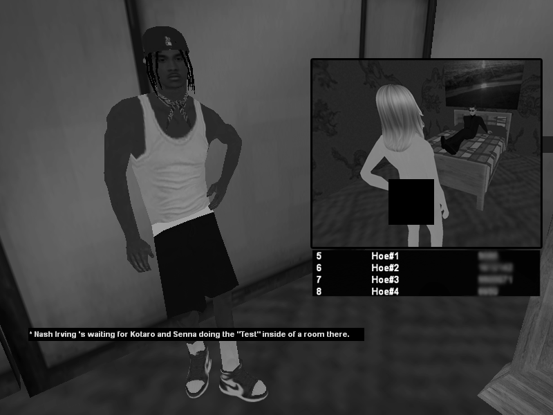240823-3.png