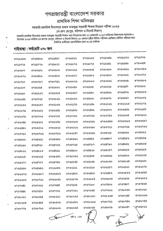 Primary-1st-Phase-Exam-Result-2023-PDF-06