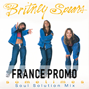 France-Promo