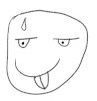 rainer-smiley.jpg