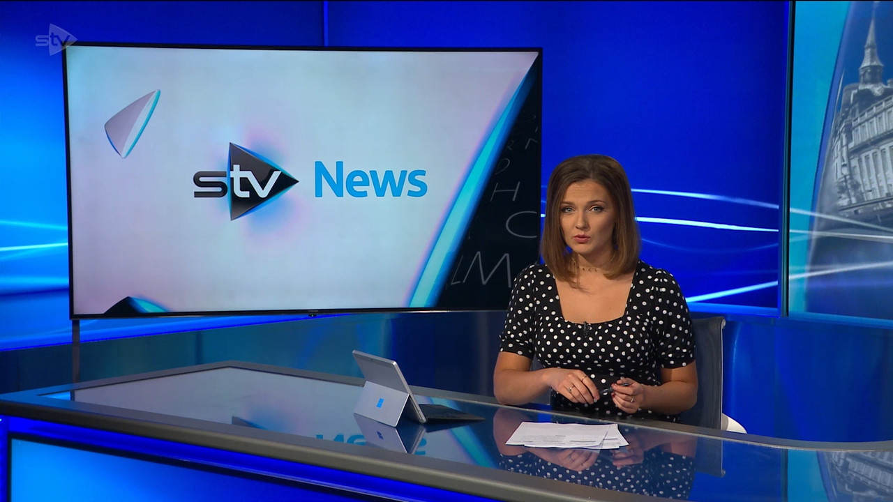 07.24 - 18.45.00 - STV News..ts_snapshot_06.01.569