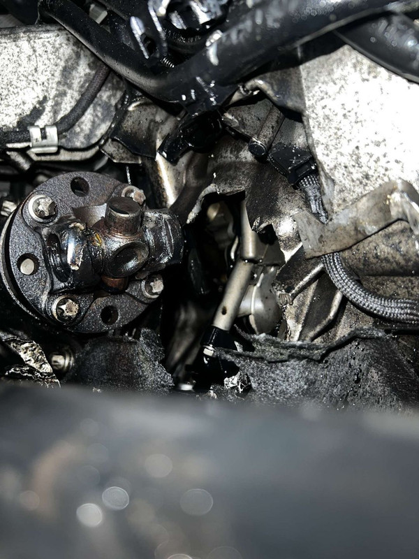 d05c2cde-4bd9-47b9-a36d-5224155393e1