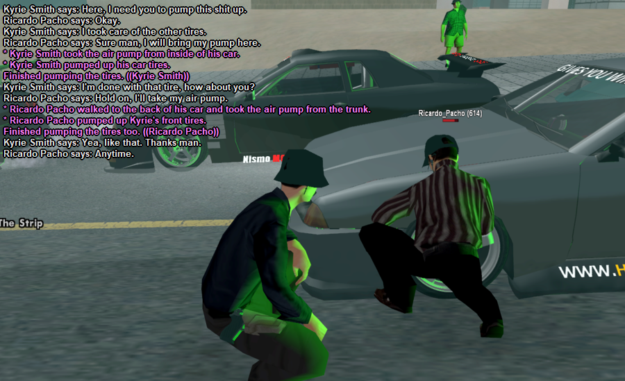 17.png