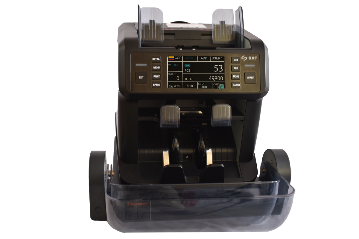 BC5130-CON-RECOGE-POLVO--(3)-M