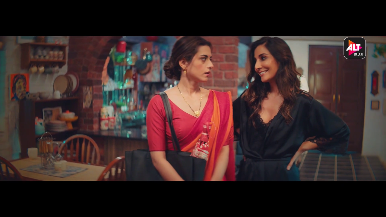 vlcsnap-2023-09-14-02h06m35s437