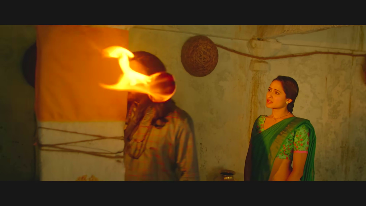 vlcsnap 2026 03 12 23h18m03s047