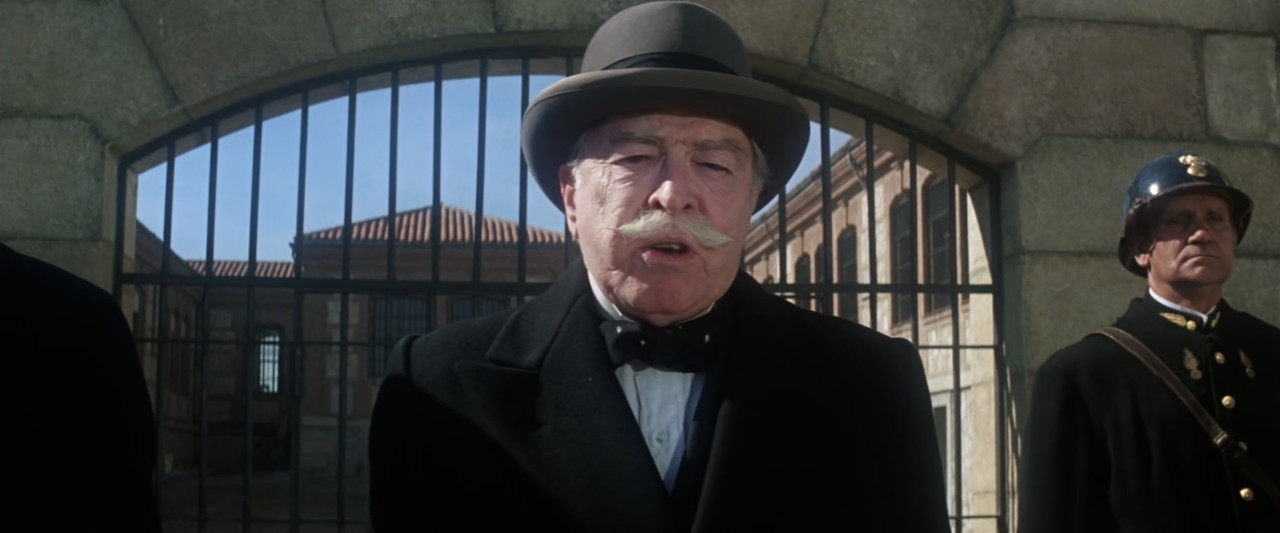 Papillon (1973) (1080p BluRay x265 LION)-2