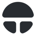 pricing image