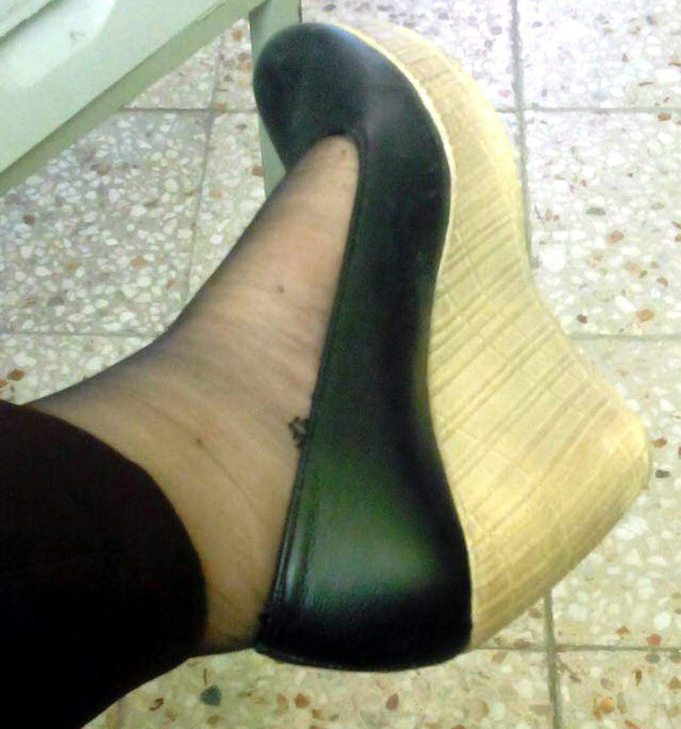 photo_۲۰۱۷-۰۹-۱۲_۰۳-۲۹-۳۰