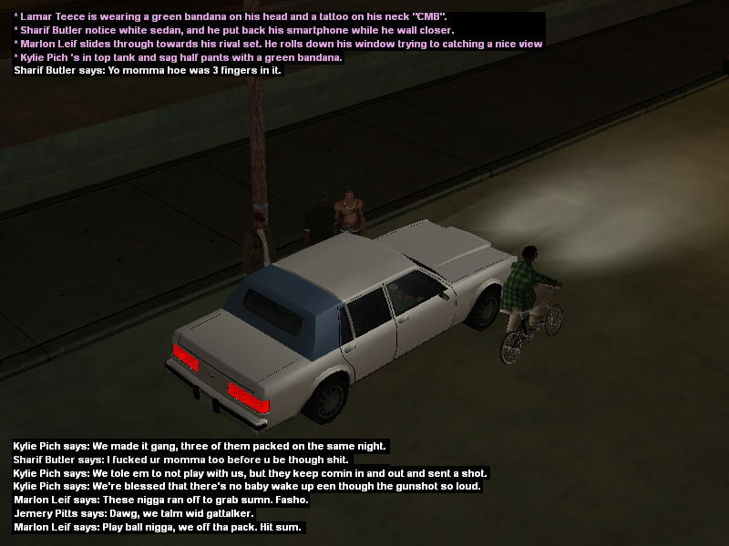 SSRP-with-Fn-G278.png