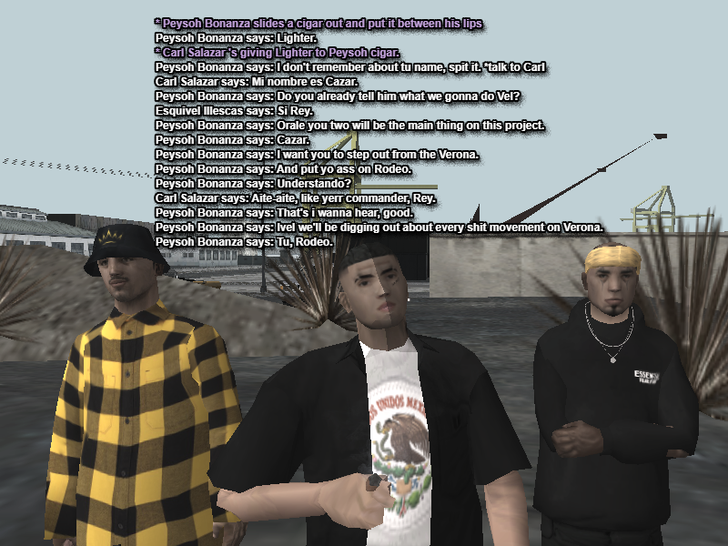 kings-army-s.png