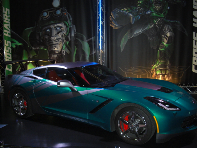 CIMG8373_zps17bd46ec_1407626568