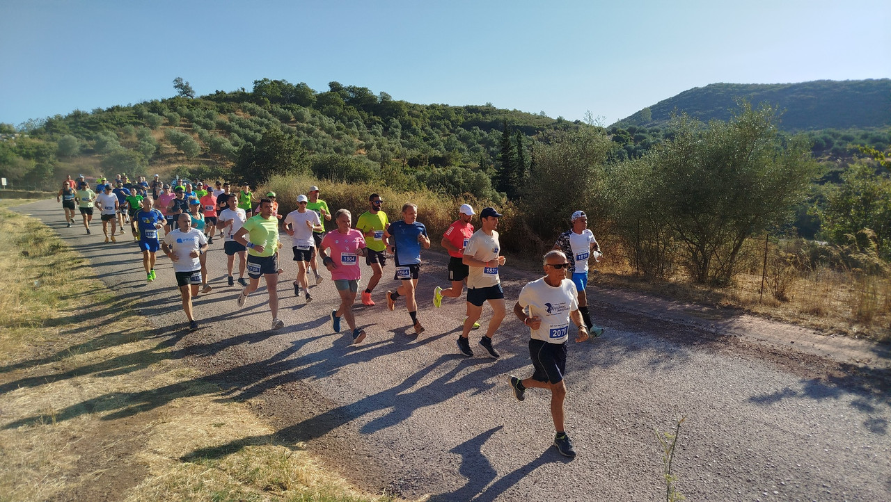 andaneios-dromos-2025-08-24-15-25-45-42