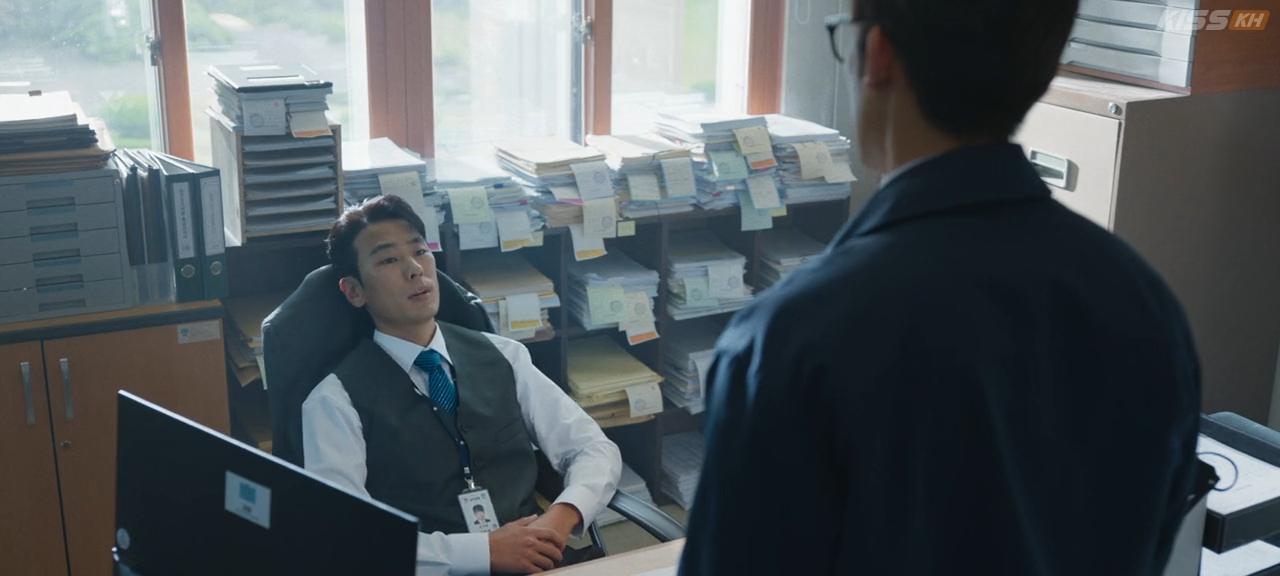 VS--GoodBoy2025Episode3kisskh-21’52”