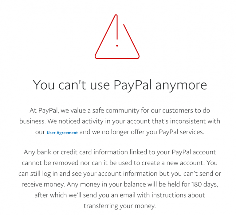 paypalban-768x701.png
