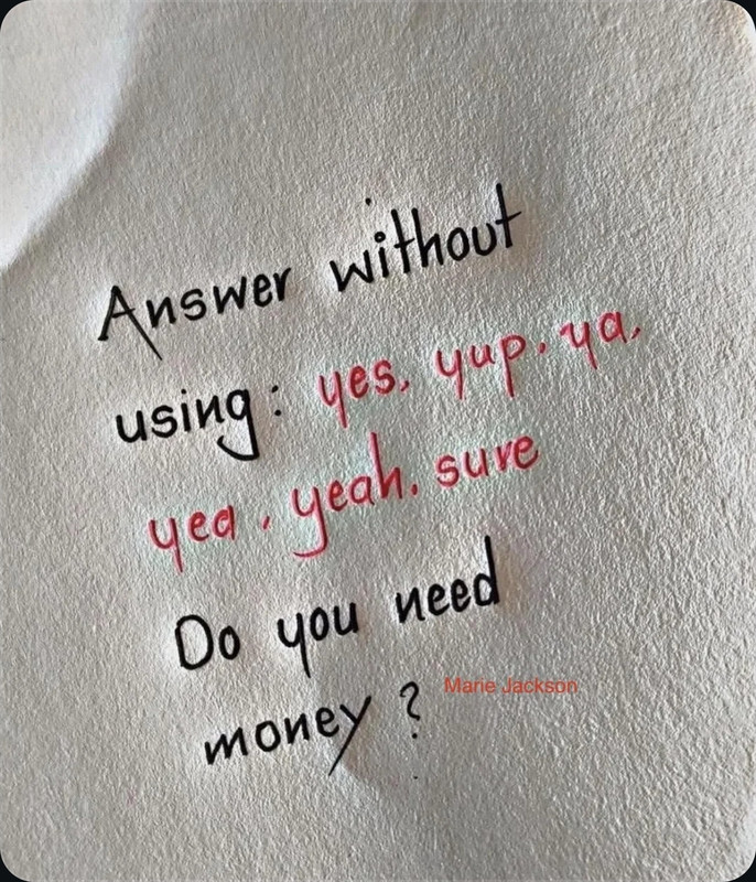 Screenshot 20260131 013240 Reddit