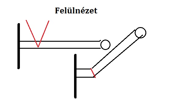 668-Benedek012.jpg