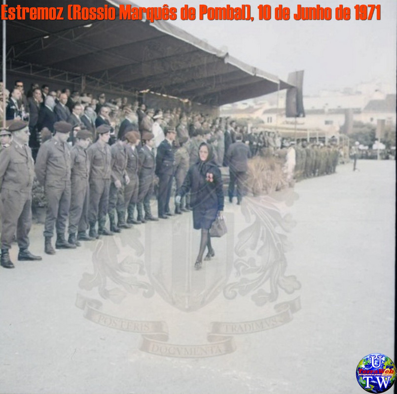 PT-AHM-FE-CAVE-CFE-A40-1128-002-dissemination