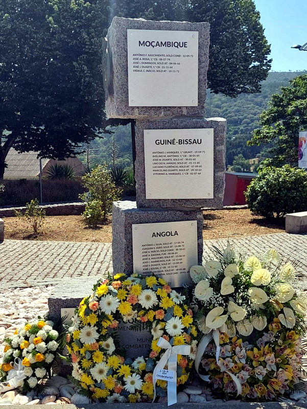Monumento_Monchique_18Mai2023_1