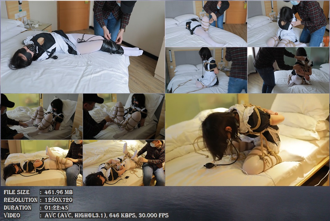 https://i.postimg.cc/rs5Zcctb/3493-White-Tights-and-ropes-mp4.jpg