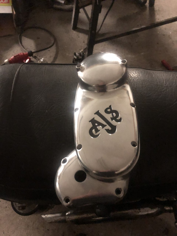 thumbnail_IMG_6140 (1)