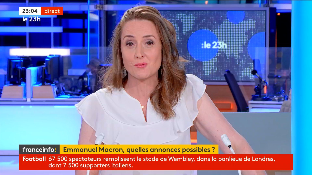 07.11 - 21.59.00 - Le 23h. Le grand JT du soir de France Télévisions,....ts_snapshot_05.06.984