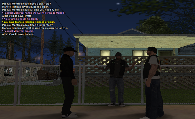 MC202.png
