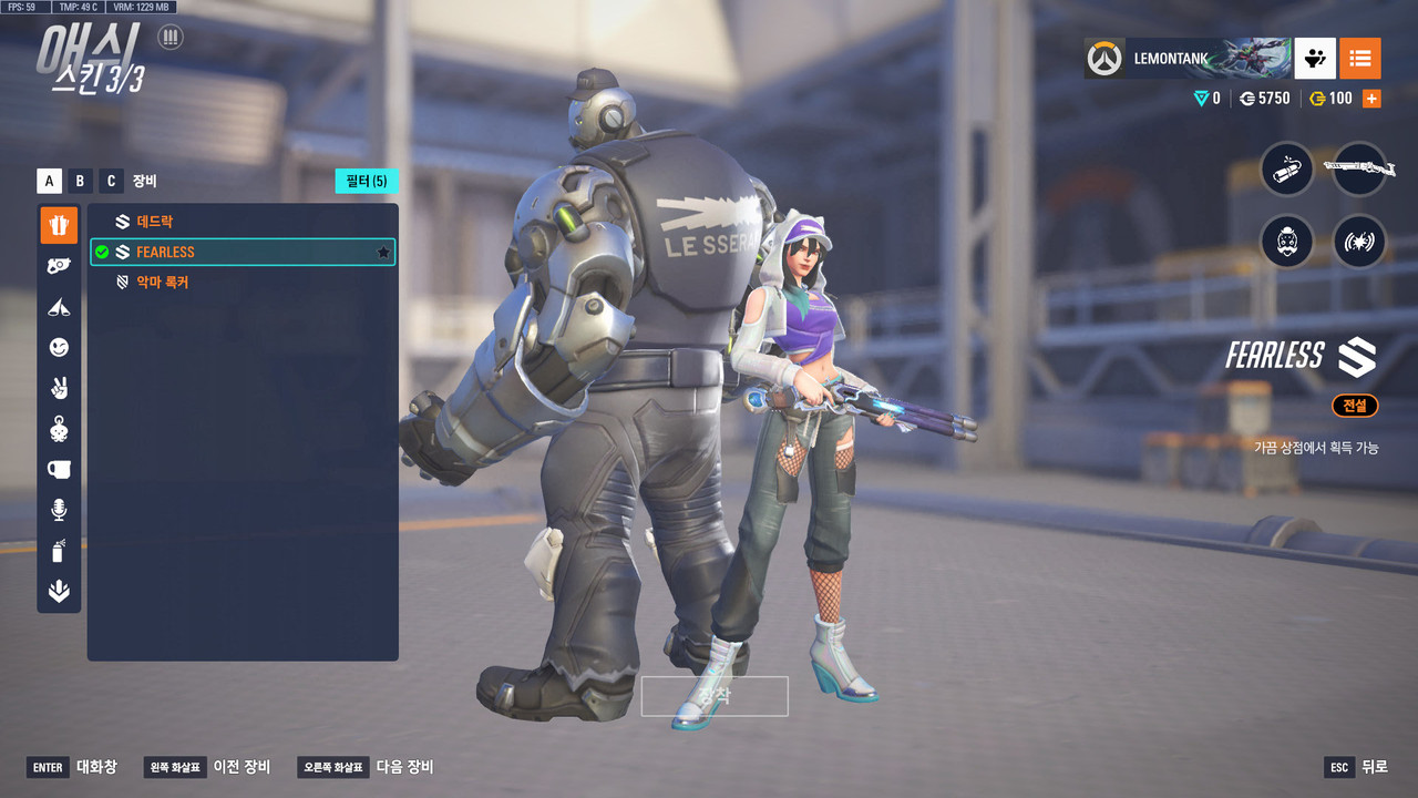 ScreenShot_25-10-15_00-00-00-000