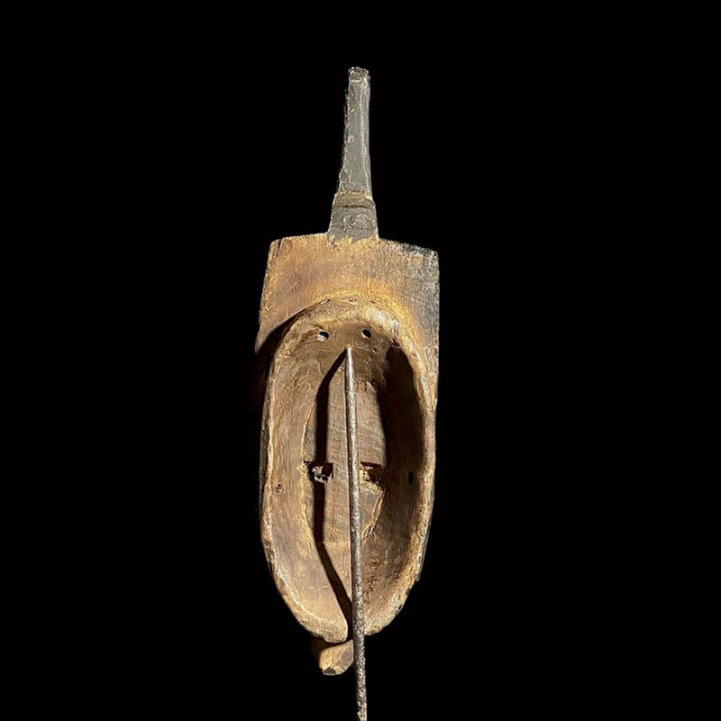 large image 11